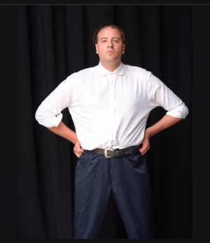 Martin Vaz - Gallery Image 3